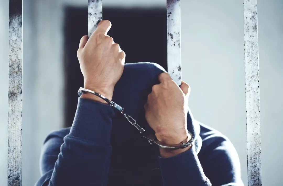 ¿Cuál es el propósito de un tribunal de reingreso? ¿Cuál es el propósito de un tribunal de reingreso?