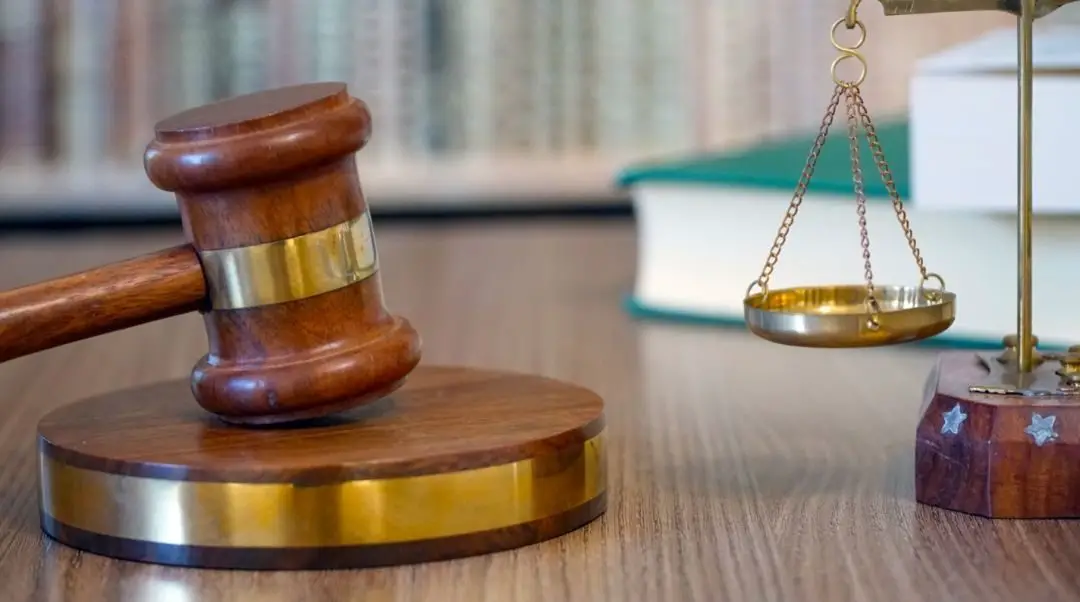 ¿Cuál es el propósito de los tribunales de menores?