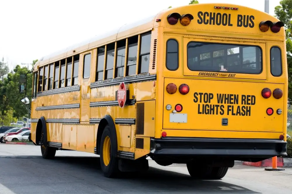 ¿A qué edad se puede abandonar?