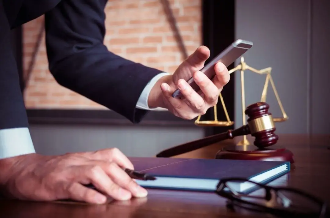 ¿Qué son las fuentes jurídicas?