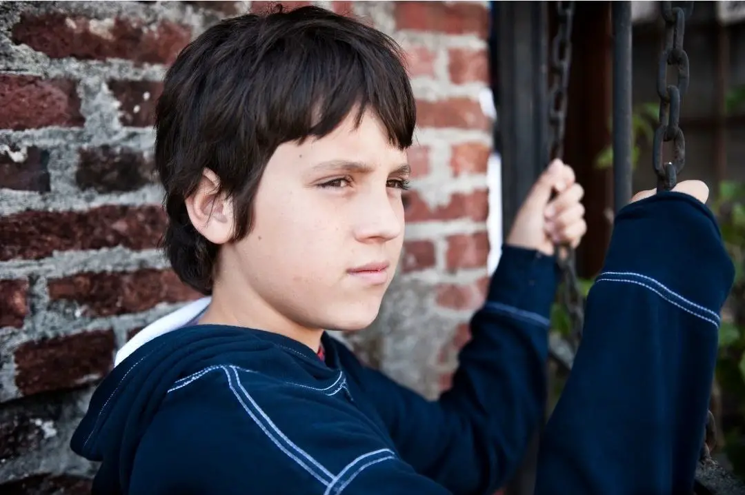 ¿Por qué los jóvenes cometen delitos juveniles?