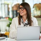 ¿Cuáles son trabajos similares a los de un abogado?