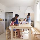 Diferencia entre inquilinos y residentes