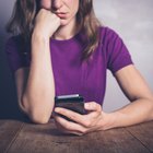 Cómo detener a los vendedores telefónicos de farmacias