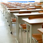 ¿Qué pasa si vas a la corte por ausentismo escolar?