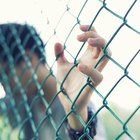 Ventajas y desventajas de la justicia juvenil