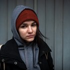 Leyes de Ohio relativas al alojamiento de jóvenes fugitivos