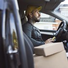 Cómo obtener un respaldo F de Tennessee