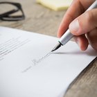 ¿Qué significa Et Al en el sector inmobiliario? ¿Qué significa Et Al en el sector inmobiliario?