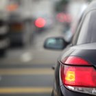 Leyes sobre la devolución de un automóvil en Alabama