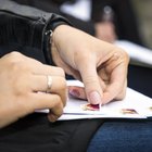 ¿Qué pasa si no he realizado el envío suficiente?