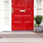 Ley de ocupantes ilegales de Wisconsin Ley de ocupantes ilegales de Wisconsin