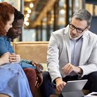 Requisitos de la escritura de renuncia de Tennessee