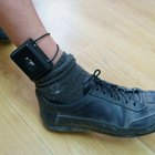 Leyes de libertad condicional por delitos graves en Tennessee Leyes de libertad condicional por delitos graves en Tennessee