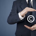 Aquí se explica cómo proteger los derechos de autor de forma gratuita Aquí se explica cómo proteger los derechos de autor de forma gratuita