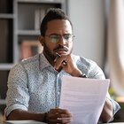 Auditorías de FBO y refinanciaciones de fondos de bonos