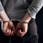 Cómo ejecutar una verificación de garantía gratuita