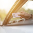 Cómo transferir una licencia de conducir a Florida