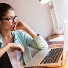 Cómo encontrar una copia de su licencia de conducir en línea