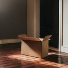 Cómo desalojar a alguien que vive contigo en Florida