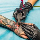 ¿Necesito un permiso para hacer tatuajes desde casa? ¿Necesito un permiso para hacer tatuajes desde casa?