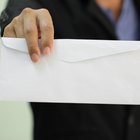 ¿Cómo puedo saber si tengo una orden de restricción en mi contra?