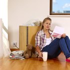 ¿Cuál es la forma legal de desalojar a una persona de mi casa? ¿Cuál es la forma legal de desalojar a una persona de mi casa?