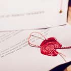 Cómo cambiar el nombre de una escritura en Florida