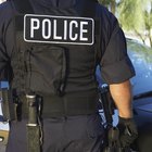 ¿Qué sucede si se presenta un informe policial en su contra?