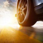 Cómo eliminar un registro suspendido