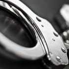 ¿Qué es una orden sellada?