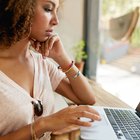 Cómo encontrar un historial de direcciones personales