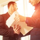 ¿Cómo puedo saber si me han cobrado?