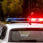 ¿Qué es un informe de incidente policial?