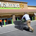 Cómo presentar quejas en la sede de Walmart