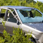 Cómo obtener un título para un vehículo abandonado en Carolina del Norte