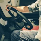 Cómo renovar mi permiso CDL