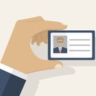 Cómo obtener una identificación con foto en un día