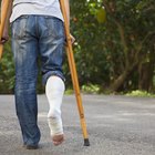 Cómo solicitar beneficios por incapacidad temporal en Texas