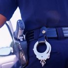 Cómo denunciar acusaciones falsas a la policía Cómo denunciar acusaciones falsas a la policía