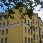 ¿Cuál es la diferencia entre la Sección 8 y la vivienda social? ¿Cuál es la diferencia entre la Sección 8 y la vivienda social?