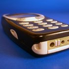 Diferencia entre números de teléfono no listados y no publicados Diferencia entre números de teléfono no listados y no publicados