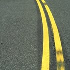 ¿Qué hacer si no pagó una multa de tránsito?