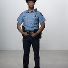 Cómo presentar una denuncia policial