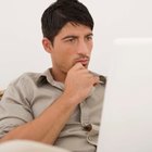 ¿Cómo escribo una carta de tutela para mi hijo?