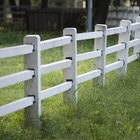 Cómo redactar un aviso de intervención Cómo redactar un aviso de intervención