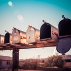 ¿Qué sucede cuando accedes a un buzón?