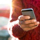 Cómo encontrar al oficial de libertad condicional de una persona