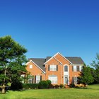 ¿Cuáles son los derechos de propiedad sobre la tierra en Tennessee?