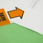 ¿Hay una coma antes de LLC?